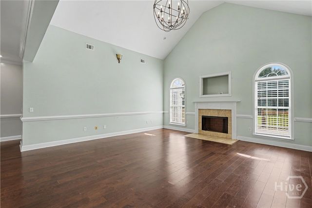 701 Nease Road, Guyton, GA 31312