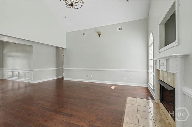 701 Nease Road, Guyton, GA 31312