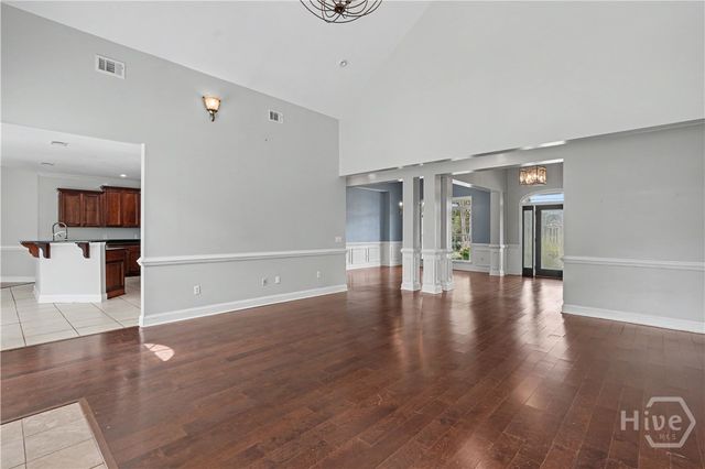 701 Nease Road, Guyton, GA 31312
