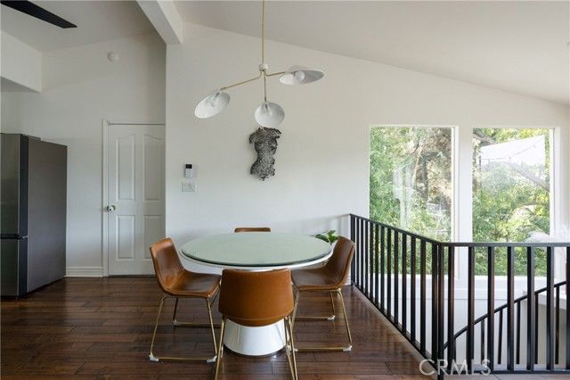 3261 N Knoll Drive, Los Angeles, CA 90068