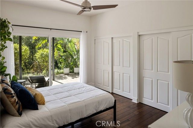 3261 N Knoll Drive, Los Angeles, CA 90068