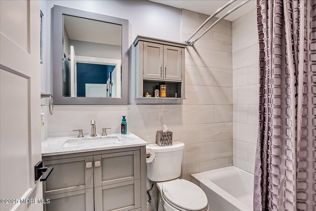 1031 Tarragon Court, Morganville, NJ 07751