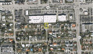 41ST 41st 41st, Miami, FL 33165