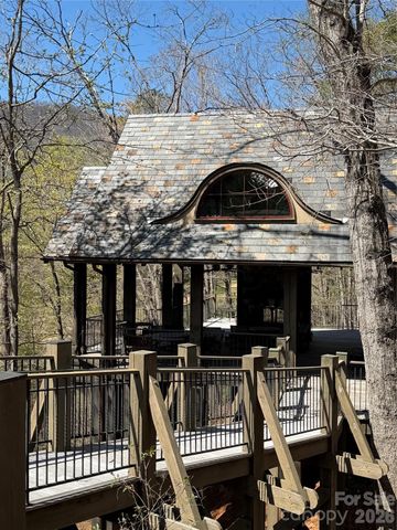 99999 Chestertown Drive, Mill Spring, NC 28756