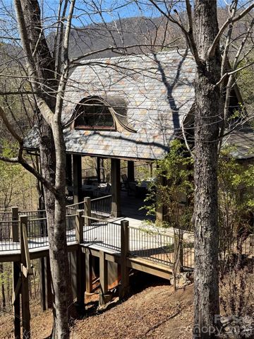 99999 Chestertown Drive, Mill Spring, NC 28756