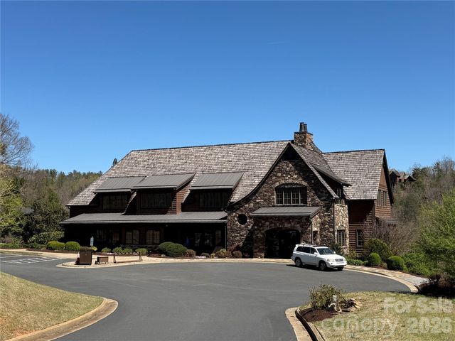 99999 Chestertown Drive, Mill Spring, NC 28756