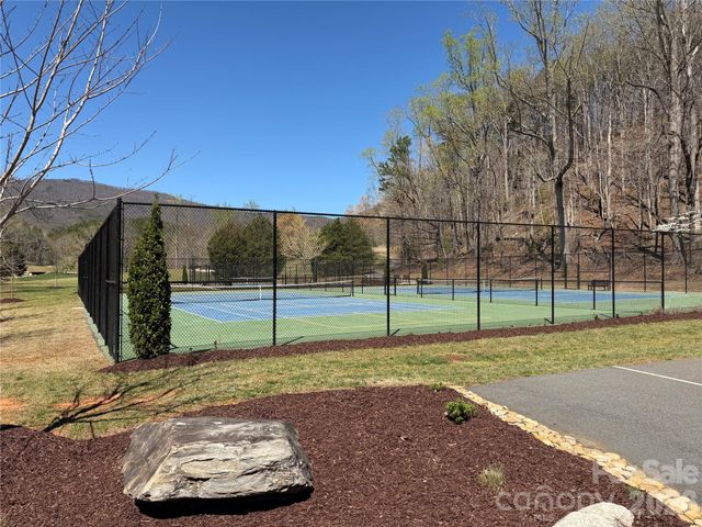 99999 Chestertown Drive, Mill Spring, NC 28756