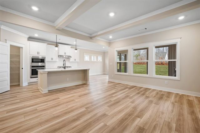 2417 Charlie Place, White House, TN 37188