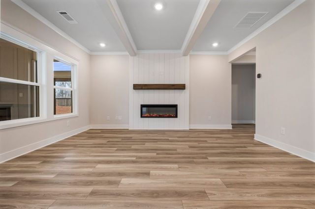 2417 Charlie Place, White House, TN 37188