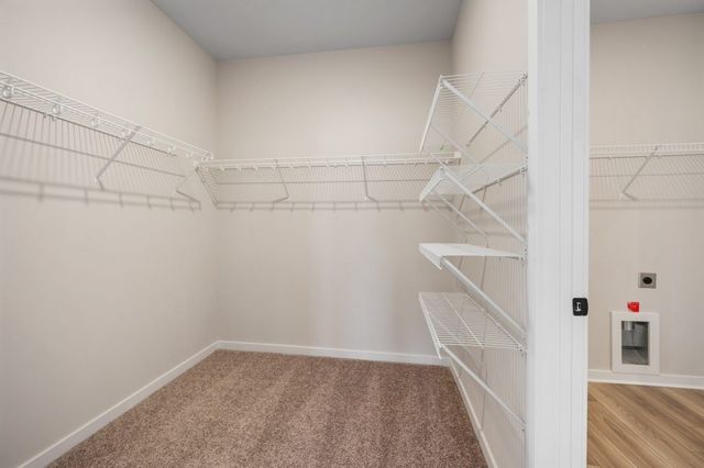 2417 Charlie Place, White House, TN 37188
