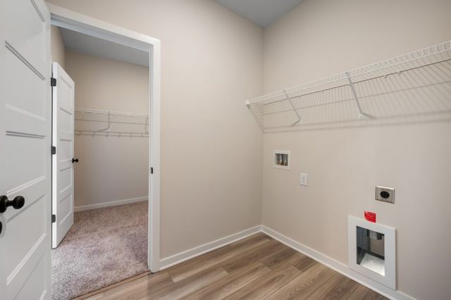 2417 Charlie Place, White House, TN 37188