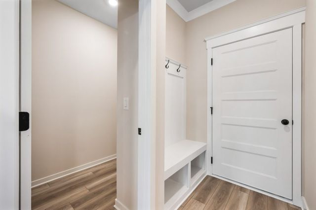 2417 Charlie Place, White House, TN 37188