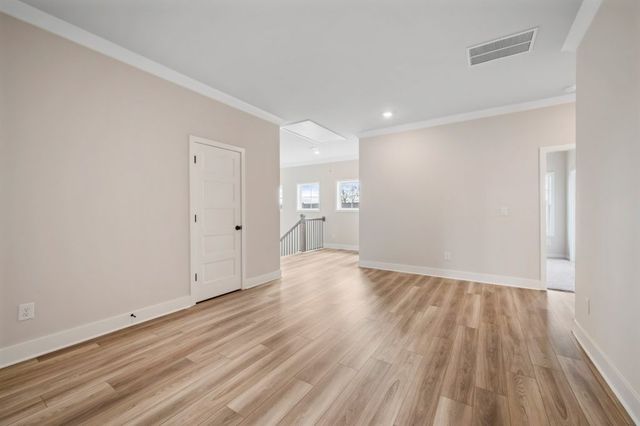 2417 Charlie Place, White House, TN 37188