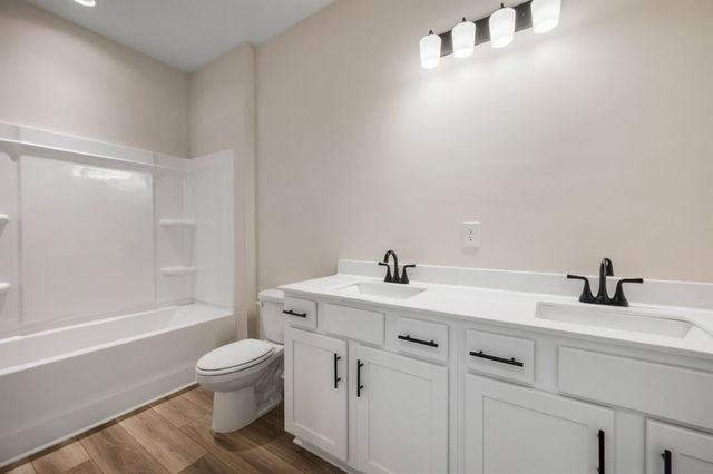 2417 Charlie Place, White House, TN 37188