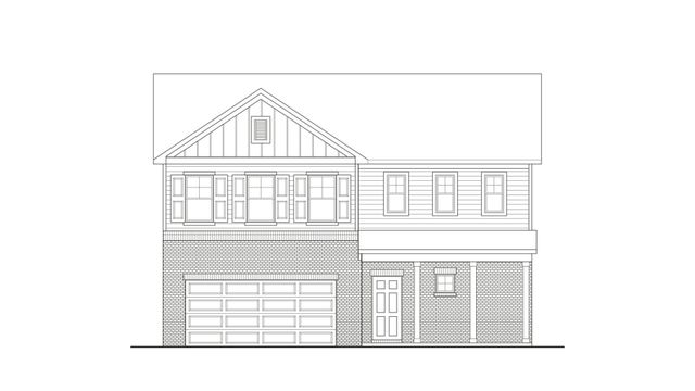 2417 Charlie Place, White House, TN 37188