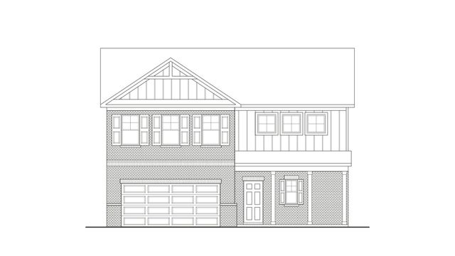 2417 Charlie Place, White House, TN 37188