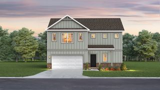 2417 Charlie Place, White House, TN 37188