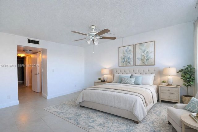 1465 NE 123rd St 404, North Miami, FL 33161