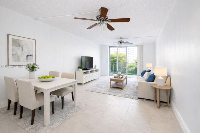 1465 NE 123rd St 404, North Miami, FL 33161