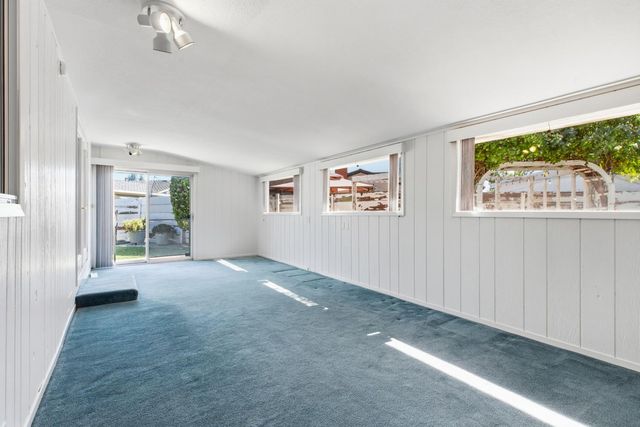 1008 Colonial Ct, Modesto, CA 95350