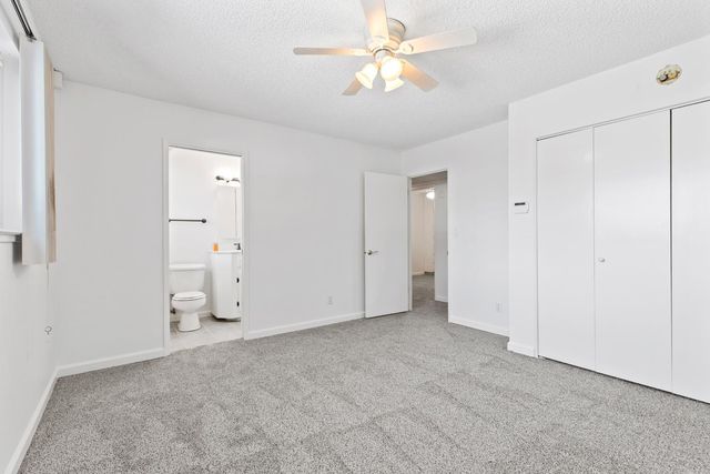 1008 Colonial Ct, Modesto, CA 95350