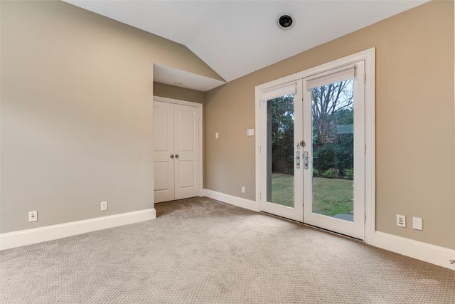 4525 Bordeaux Avenue, Highland Park, TX 75205