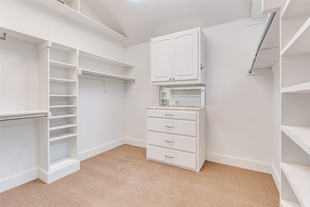 4525 Bordeaux Avenue, Highland Park, TX 75205