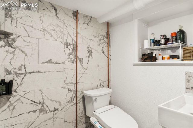 3414 W Pikes Peak Avenue, Colorado Springs, CO 80904