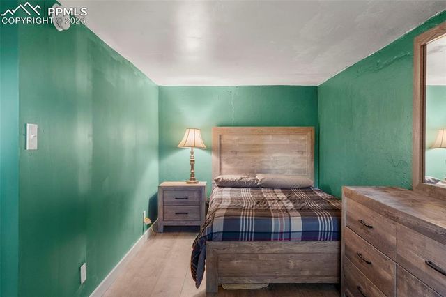 3414 W Pikes Peak Avenue, Colorado Springs, CO 80904