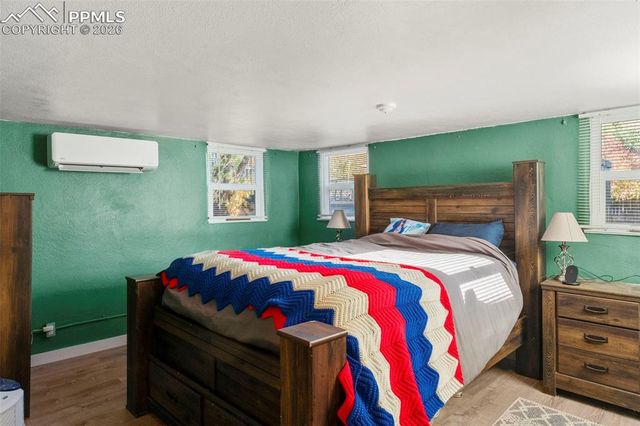 3414 W Pikes Peak Avenue, Colorado Springs, CO 80904