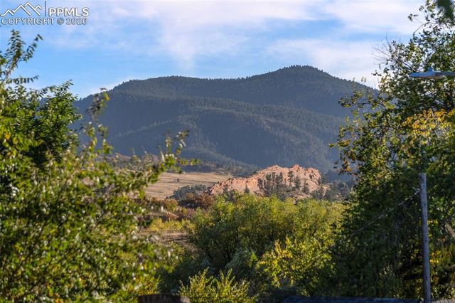 3414 W Pikes Peak Avenue, Colorado Springs, CO 80904