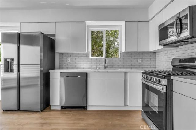 4453 Colfax Ave 1, Studio City, CA 91602