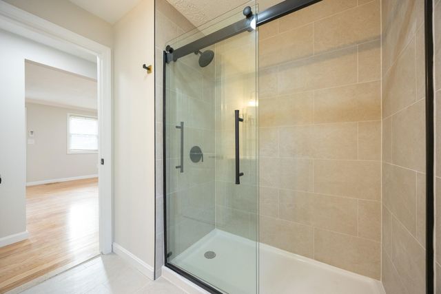 23 Mahogany Drive, Nashua, NH 03062