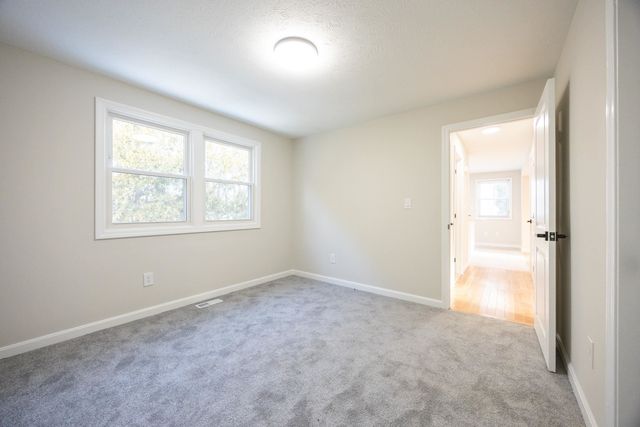 23 Mahogany Drive, Nashua, NH 03062