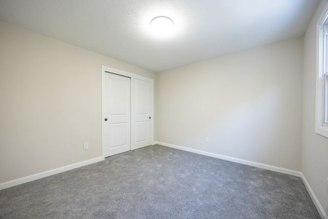 23 Mahogany Drive, Nashua, NH 03062