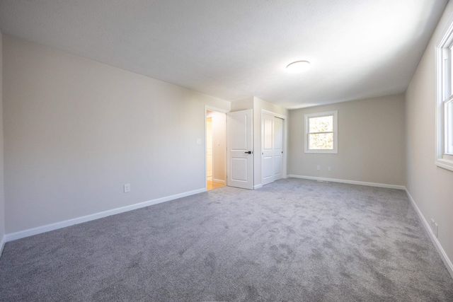 23 Mahogany Drive, Nashua, NH 03062