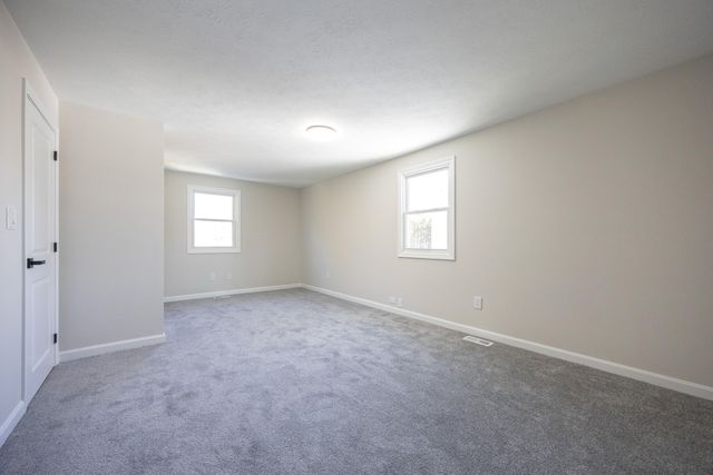 23 Mahogany Drive, Nashua, NH 03062