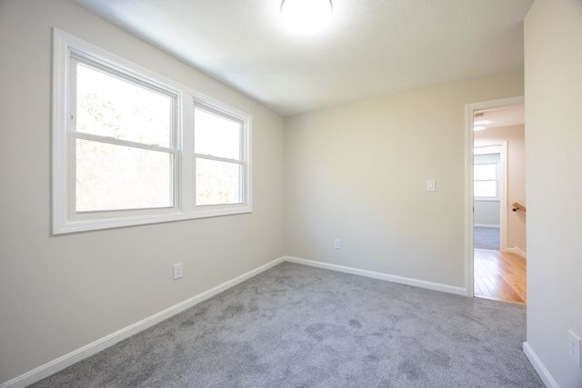 23 Mahogany Drive, Nashua, NH 03062