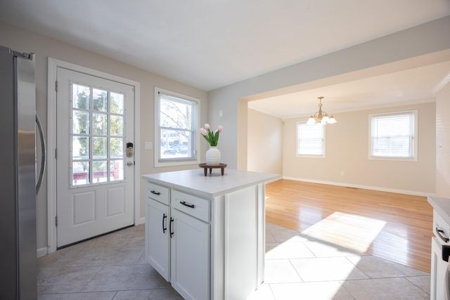 23 Mahogany Drive, Nashua, NH 03062