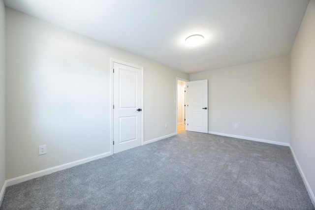 23 Mahogany Drive, Nashua, NH 03062