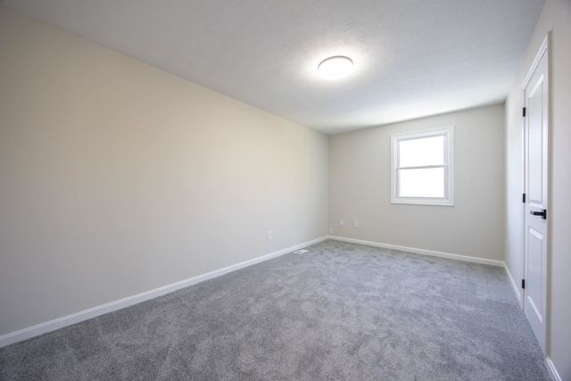 23 Mahogany Drive, Nashua, NH 03062