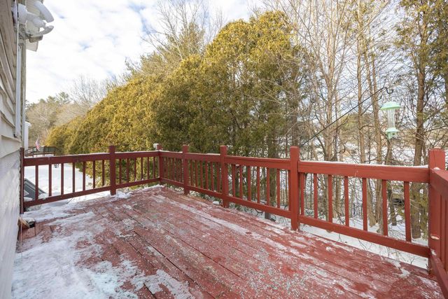 23 Mahogany Drive, Nashua, NH 03062