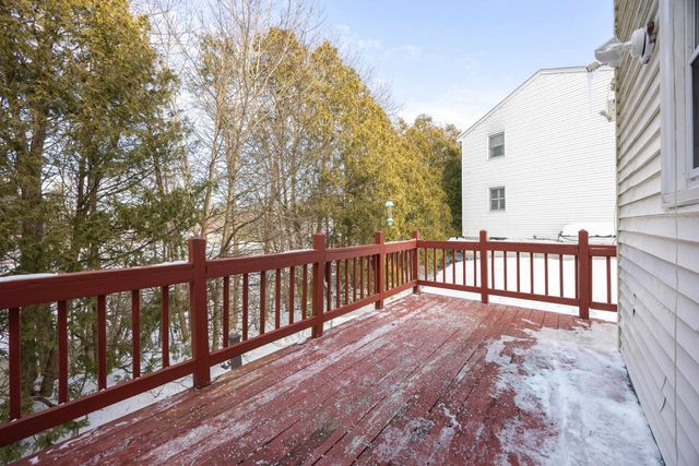 23 Mahogany Drive, Nashua, NH 03062