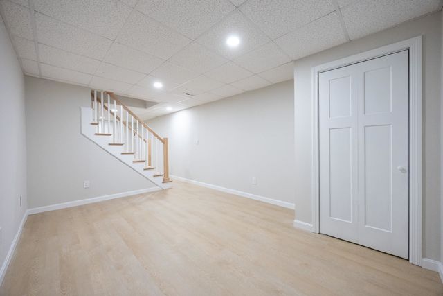 23 Mahogany Drive, Nashua, NH 03062