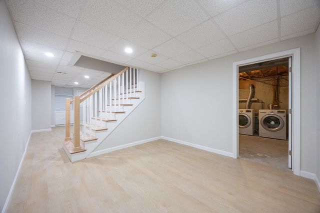 23 Mahogany Drive, Nashua, NH 03062