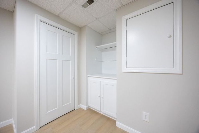 23 Mahogany Drive, Nashua, NH 03062