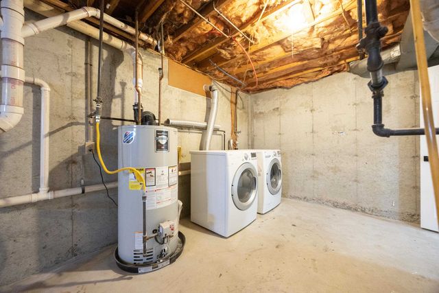 23 Mahogany Drive, Nashua, NH 03062