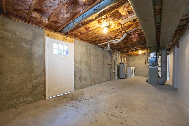 23 Mahogany Drive, Nashua, NH 03062