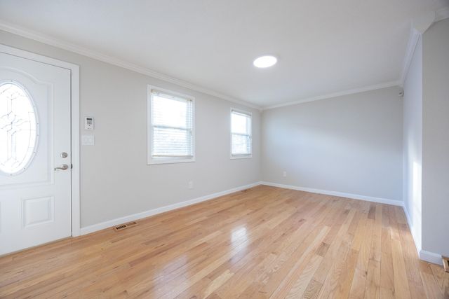 23 Mahogany Drive, Nashua, NH 03062