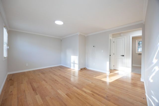 23 Mahogany Drive, Nashua, NH 03062